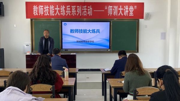微信图片_20241028144141.jpg