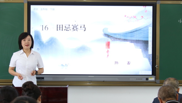 微信图片_20240628090724.jpg