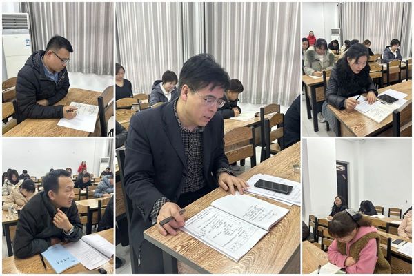 微信图片_20250221085420.jpg