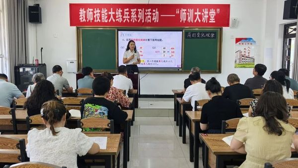微信图片_2026-06-26_113147_738.jpg