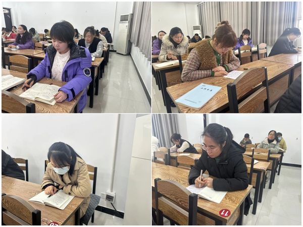 微信图片_20250115150310.jpg
