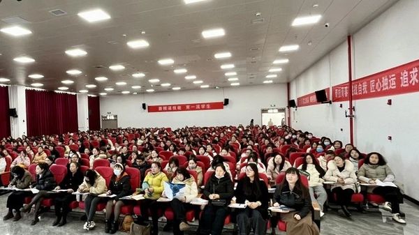 微信图片_20241216110945.jpg
