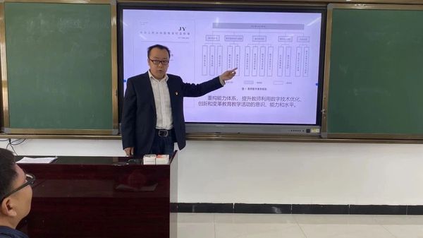 微信图片_20250115152127.jpg