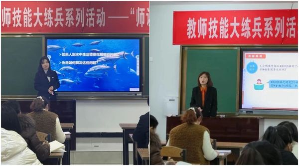 微信图片_20250115152150.jpg