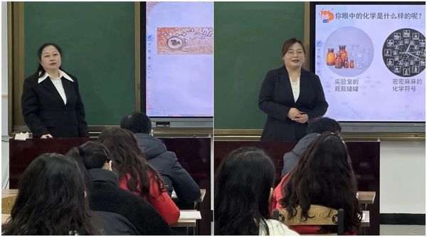 微信图片_20250115152147.jpg