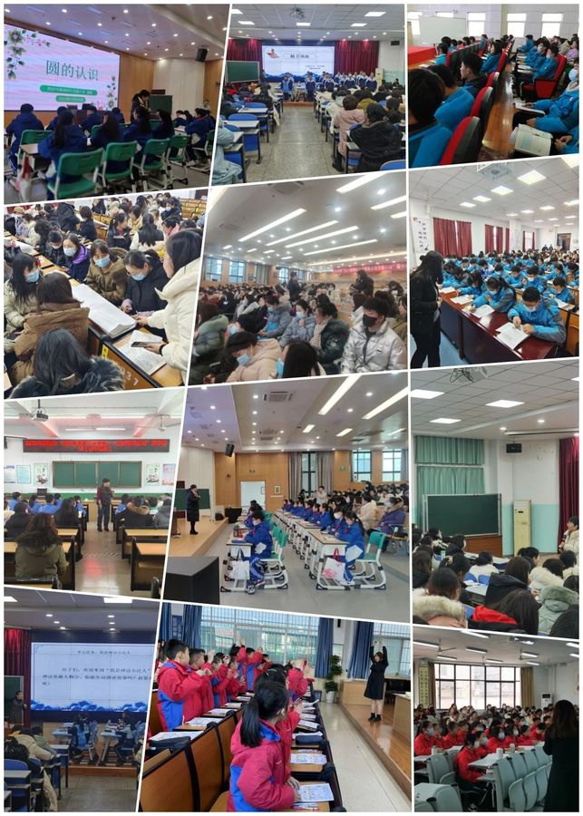 微信图片_20231218102107.jpg