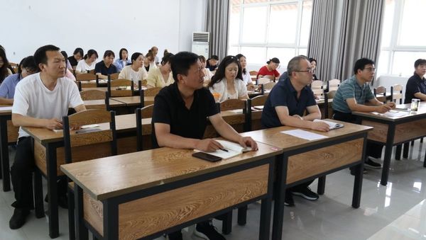 微信图片_20240603160041.jpg