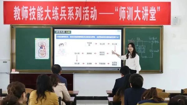 微信图片_20231129103847.jpg