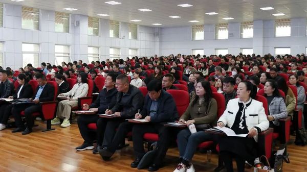 微信图片_20241111143240.jpg