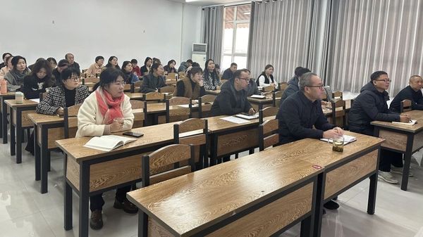 微信图片_20241210164024.jpg