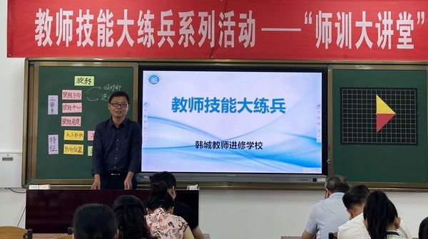 微信图片_20240930103956.jpg