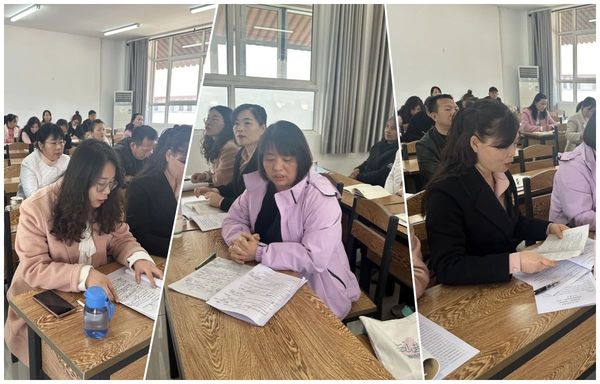 微信图片_20250320082733.jpg
