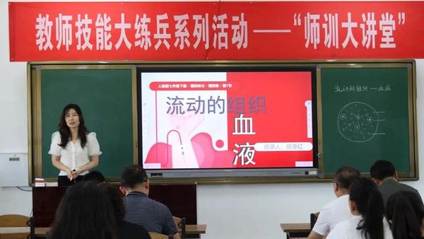 微信图片_20250115152052.jpg