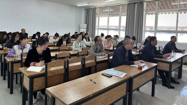 微信图片_20241011090405.jpg