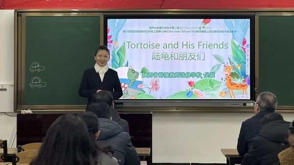 微信图片_20241210164029.jpg