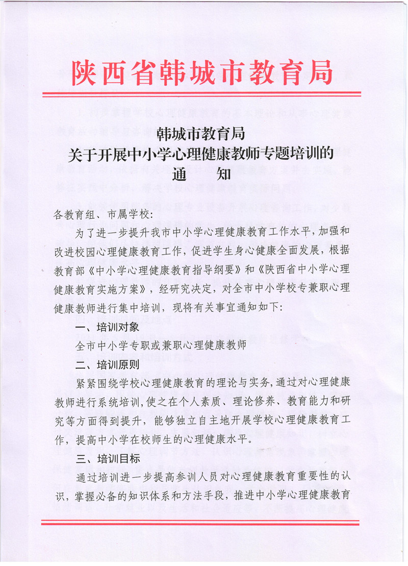 n01.jpg