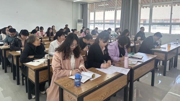 微信图片_20250320082719.jpg