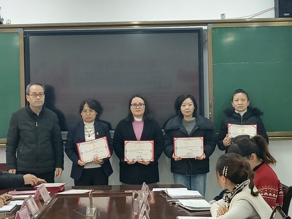 微信图片_20240117091846.jpg