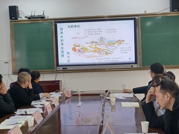 微信图片_20240117091932.jpg