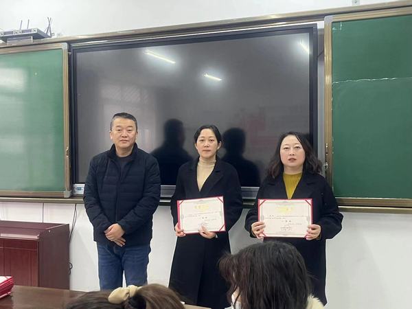 微信图片_20240117092518.jpg