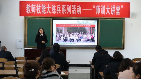 微信图片_20231129142259.jpg