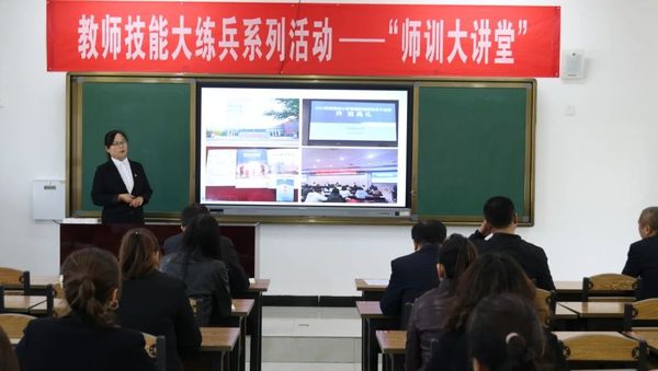 微信图片_20231129141122.jpg