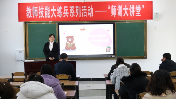 微信图片_20231201093040.jpg