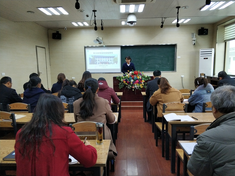 6f257cacba511067aa890230313c4e2.jpg
