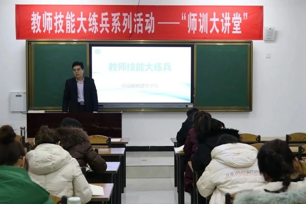 微信图片_20231215085121.jpg