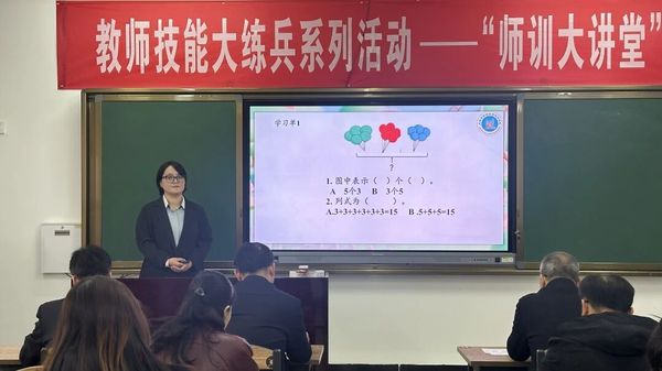 微信图片_2025-11-07_083811_914.jpg