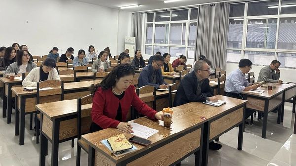 微信图片_20241021094122.jpg