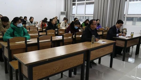 微信图片_20231215085020.jpg