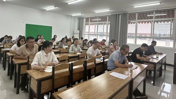微信图片_20240930103934.jpg