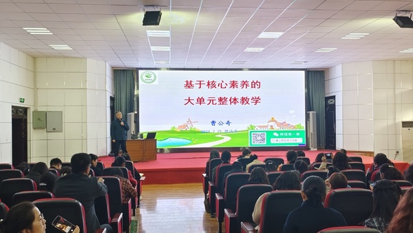 微信图片_20240326085411.jpg