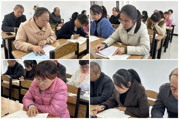 微信图片_20241129085448.jpg