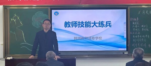 微信图片_20241216111613.jpg