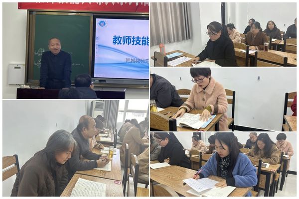 微信图片_20241210164039.jpg