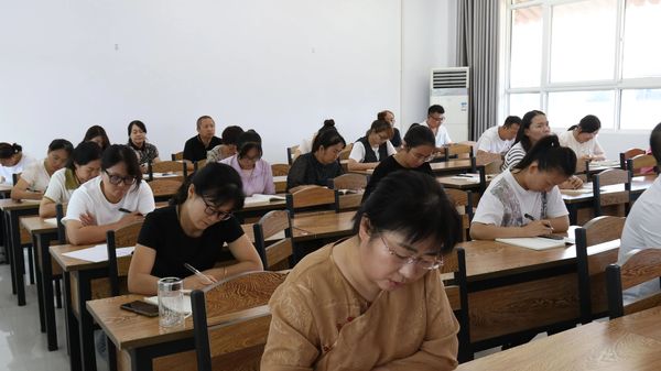 微信图片_20240909083705.jpg