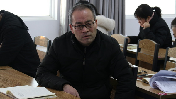 微信图片_20240108084931.jpg