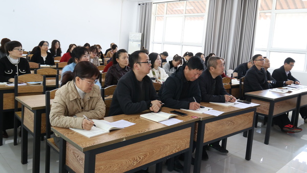 微信图片_20240321111618.jpg