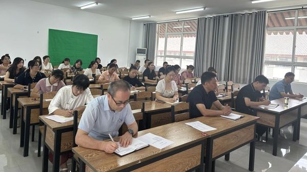微信图片_20240920091246.jpg