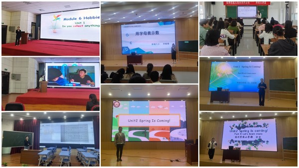 微信图片_20240401142310.jpg