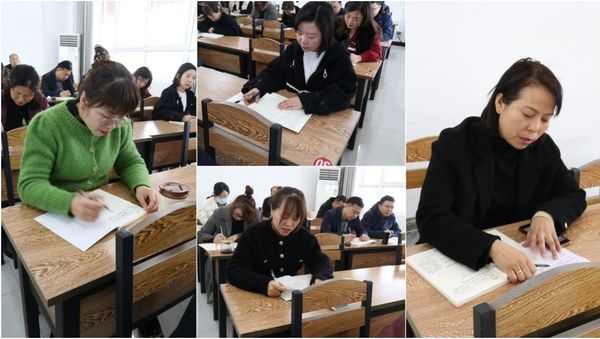 微信图片_20240315154529.jpg