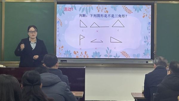 微信图片_20241210164034.jpg