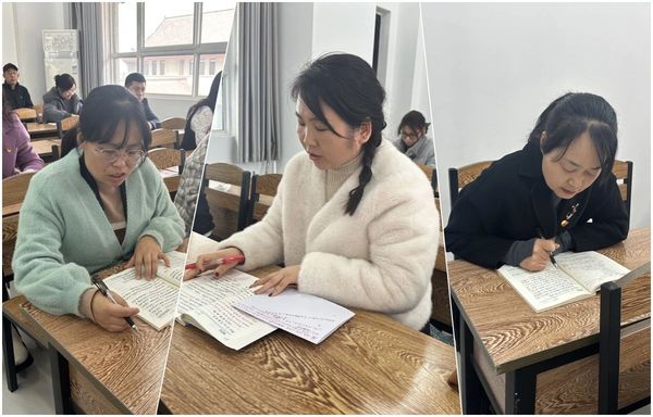 微信图片_20250307084704.jpg