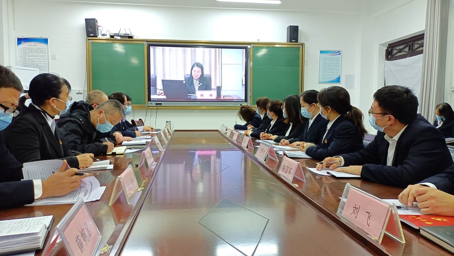 微信图片_202212140829171.jpg
