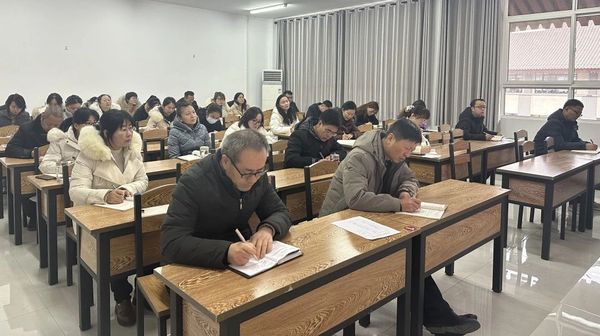 微信图片_20250115150255.jpg