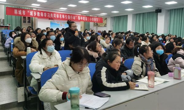 微信图片_20231218102044.jpg