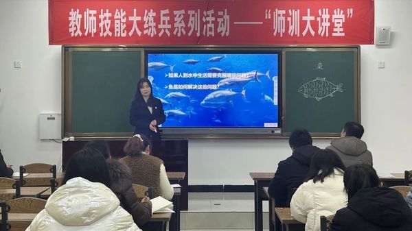 微信图片_20250106143411.jpg