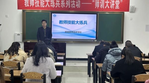 微信图片_20250221085412.jpg